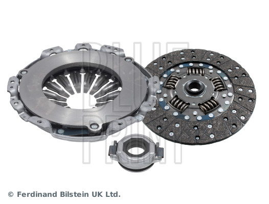 ADN130141 BLUE PRINT